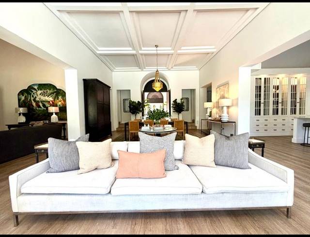 4 BEDROOM HOUSE FOR SALE IN ATHLONE